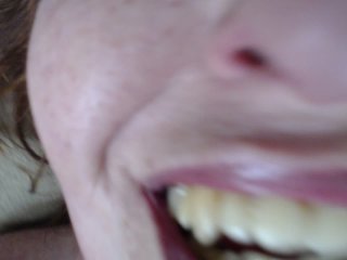 946 Missionary style sex with W.M.D. custom video from DawnSkye55