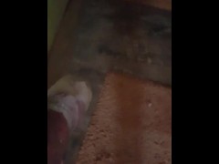 Torture me - Screenshot 16 of 16 - Solo Boy