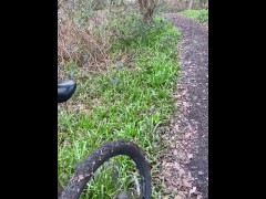 Dick out - Screenshot 9 of 16 - Hard