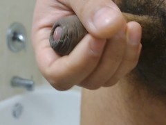 For you bb - Screenshot 11 of 16 - Bbw