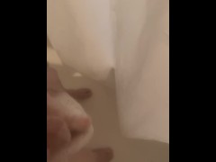 Shower alone - Screenshot 16 of 16 - Jaydubb39