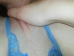 To small dick - Screenshot 5 of 16 - Sloppy