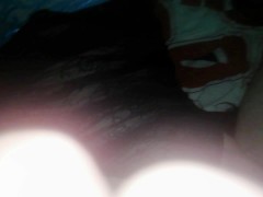 To small dick - Screenshot 8 of 16 - Pinay Hot Sex