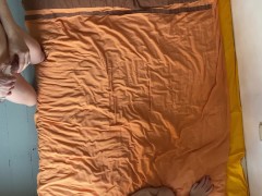 Милый спонтанный секс с сводной кузиной (часть 2) дышащая киска - Screenshot 2 of 16 - Pink Pussy