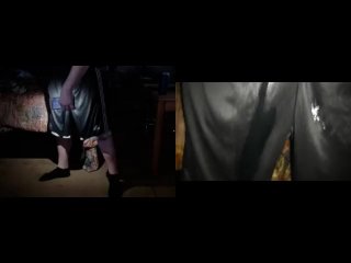 Video 2 Emocionandose Con Pantalones Cortos