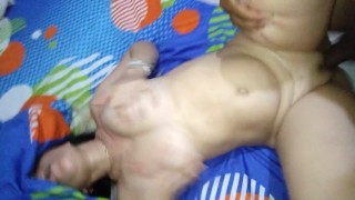كسمك نيكني بالراحة زبك كبير 🔥🇪🇬egypt Hot Mom - Pornhub.com