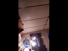 Messing around (old)