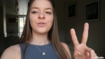 Playlist Thumb 269669101-1