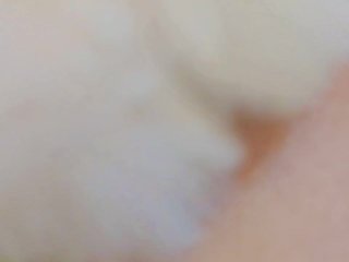 ふわふわでくすぐられるおっぱい…♡3　素人日本人おっぱい/Japanese Amateur Hentai Nipple Play(Tickle)