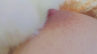 Japanese Amateur Girl Hentai Nipple Play(Tickle)