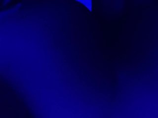 Stepson takes 2 loads from Gpa