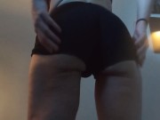 Preview 1 of Abs and Ass 1
