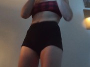 Preview 2 of Abs and Ass 1