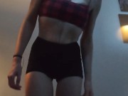 Preview 4 of Abs and Ass 1
