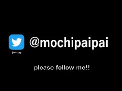 【見るASMR】後ろからたっぷり乳搾りされる爆乳。 - Screenshot 16 of 16 - Big Boobs