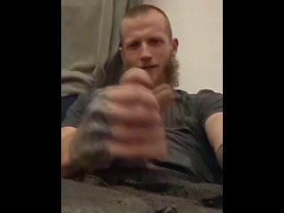 Rubbing one out 😘🤑🤣