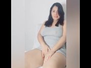 Preview 1 of Masturbation and orgasm