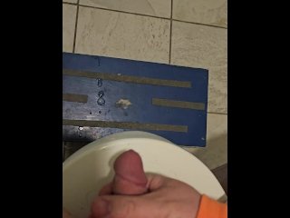 big dick, pov, masturbation, vertical video