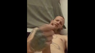 Мое первое сексуальное видео😍🥰❤️🤑 с разговором