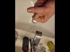 Funday - Screenshot 11 of 16 - Malemasturbation