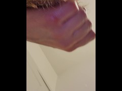 Funday - Screenshot 2 of 16 - Orgasmdenial