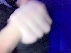 Vids Of My Cock For Your Bitch To Cum To