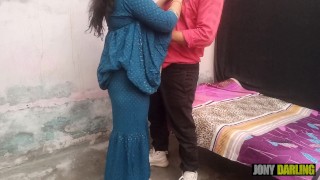 Real Homemade Sex Hindi Audio Saraab Peekar Bete Ne Maa Ko Hi Chod Diya