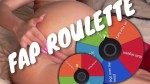 Playlist Thumb 318058042-1