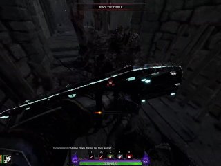 Religious man takes the job as Pest Exterminator