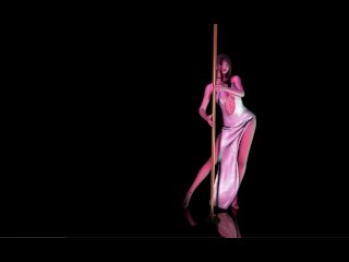 Nightclub Girl Service