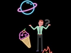 Branlette Mentale : Le sexe au Moyen-Age