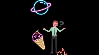 Branlette Mentale : Le sexe au Moyen-Age