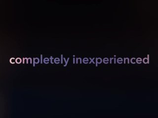 Fick meinen Mund Liebling Deepthroat zierliche Frau