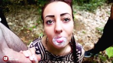 bimbo