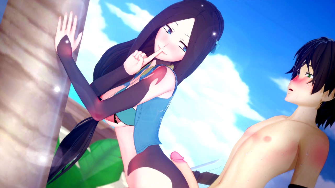 Shield hero naofumi wives