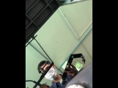 HOT Tecnician sewing machine