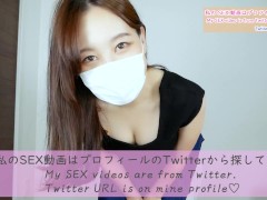 陰毛透け透け！お尻丸見え！真っ赤なパンツ紹介♥ - Screenshot 16 of 16 - Japanese