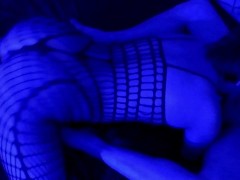 black net 1 - Screenshot 2 of 16 - Deepthroat