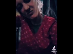 Bite My Ass Tities And Lips Neck And Eat My Pussy