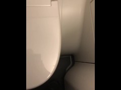 Solo Male Pissing Compilation For You To Watch