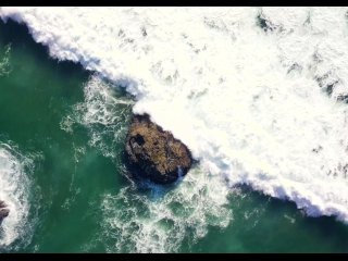 Is that a quartz countertop or are you happy to see me