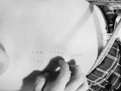 Kinktober 2022 Day 20: Hair accessories | Bdsmlovers91