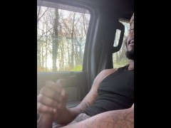 I need a passenger slut