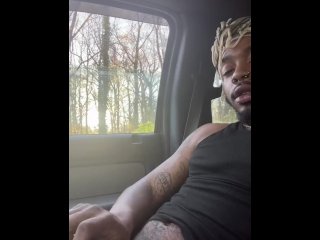 I need a passenger slut