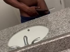 Come play with this big dick