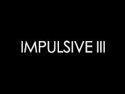 Preview 6 of Impulsive III - Meana Wolf - MILF fucks all her son's friends