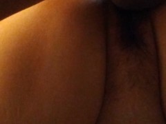 中年老逼被我操