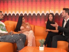 Plug Talk with Tru Kait 6/16