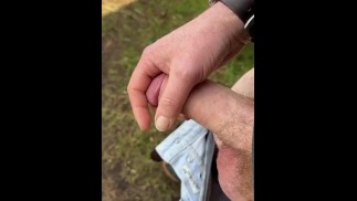 Дрочить и сквиртовать