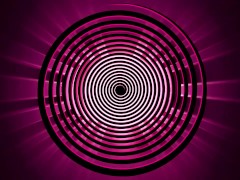 (Mesmerizing) Ahegao